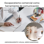 asesoramiento-visual-merchandisind-nesa-mkd.png